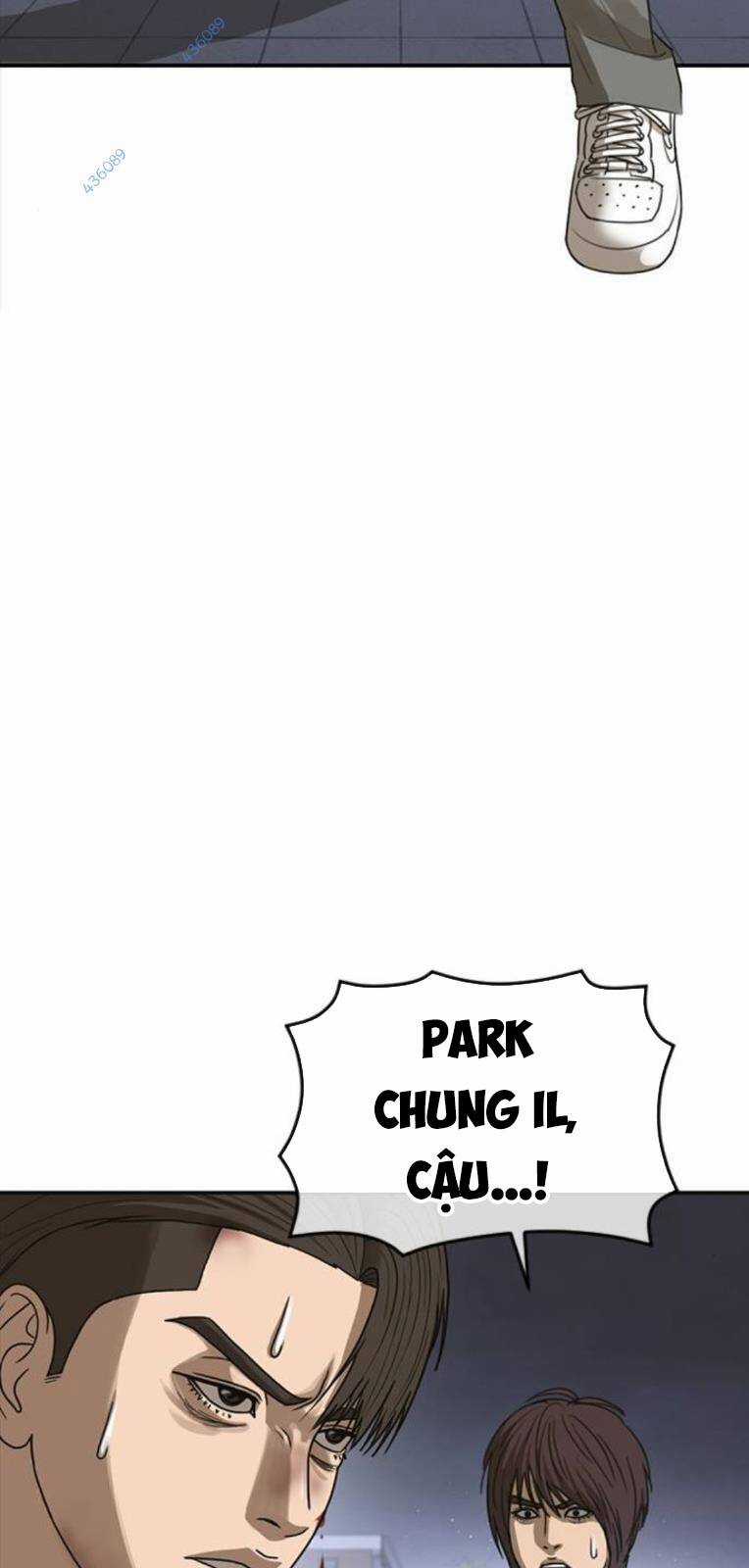 Thời Đại Ulzzang Chapter 19 trang 107