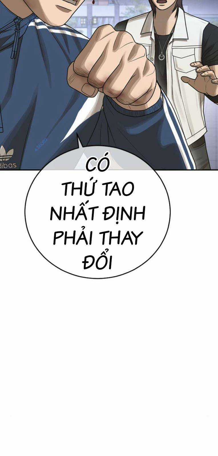 Thời Đại Ulzzang Chapter 19 trang 108