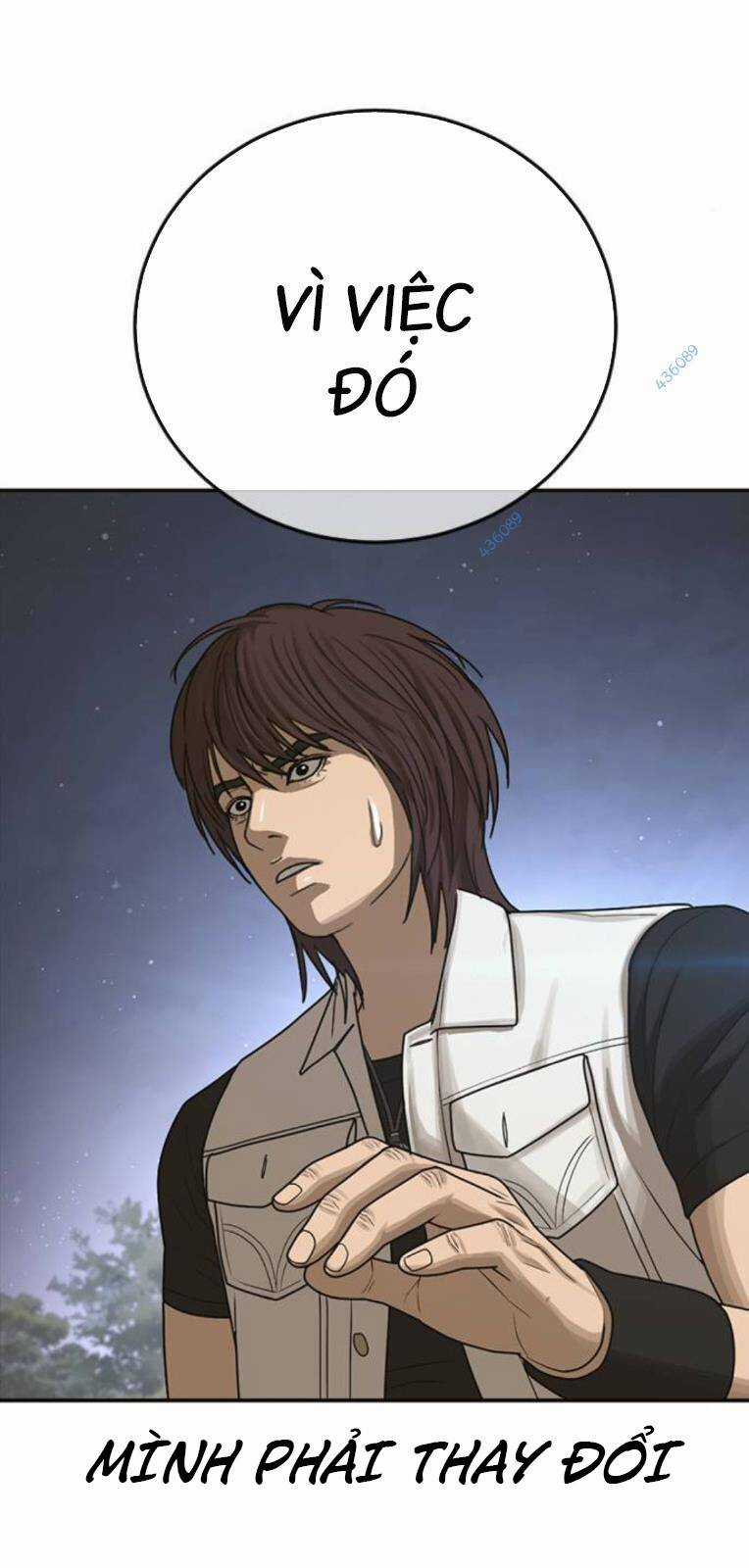 Thời Đại Ulzzang Chapter 19 trang 109