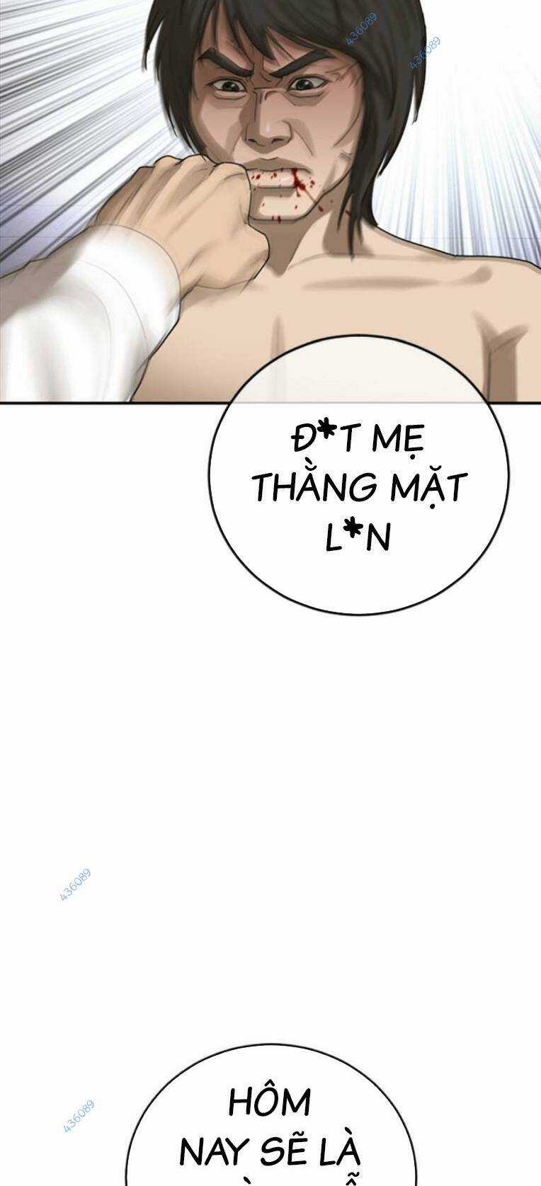 Thời Đại Ulzzang Chapter 19 trang 11