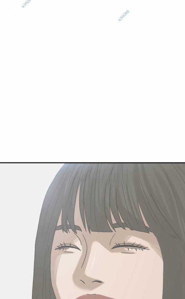 Thời Đại Ulzzang Chapter 19 trang 110