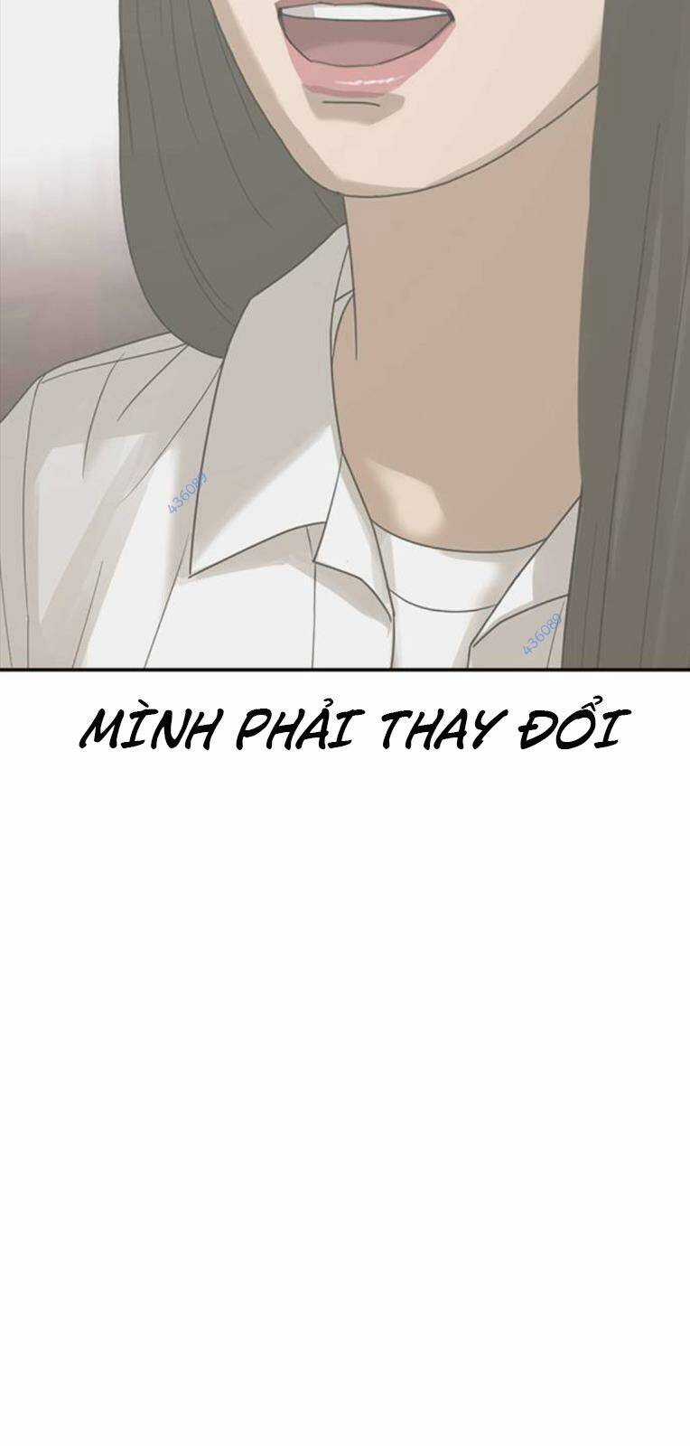 Thời Đại Ulzzang Chapter 19 trang 111