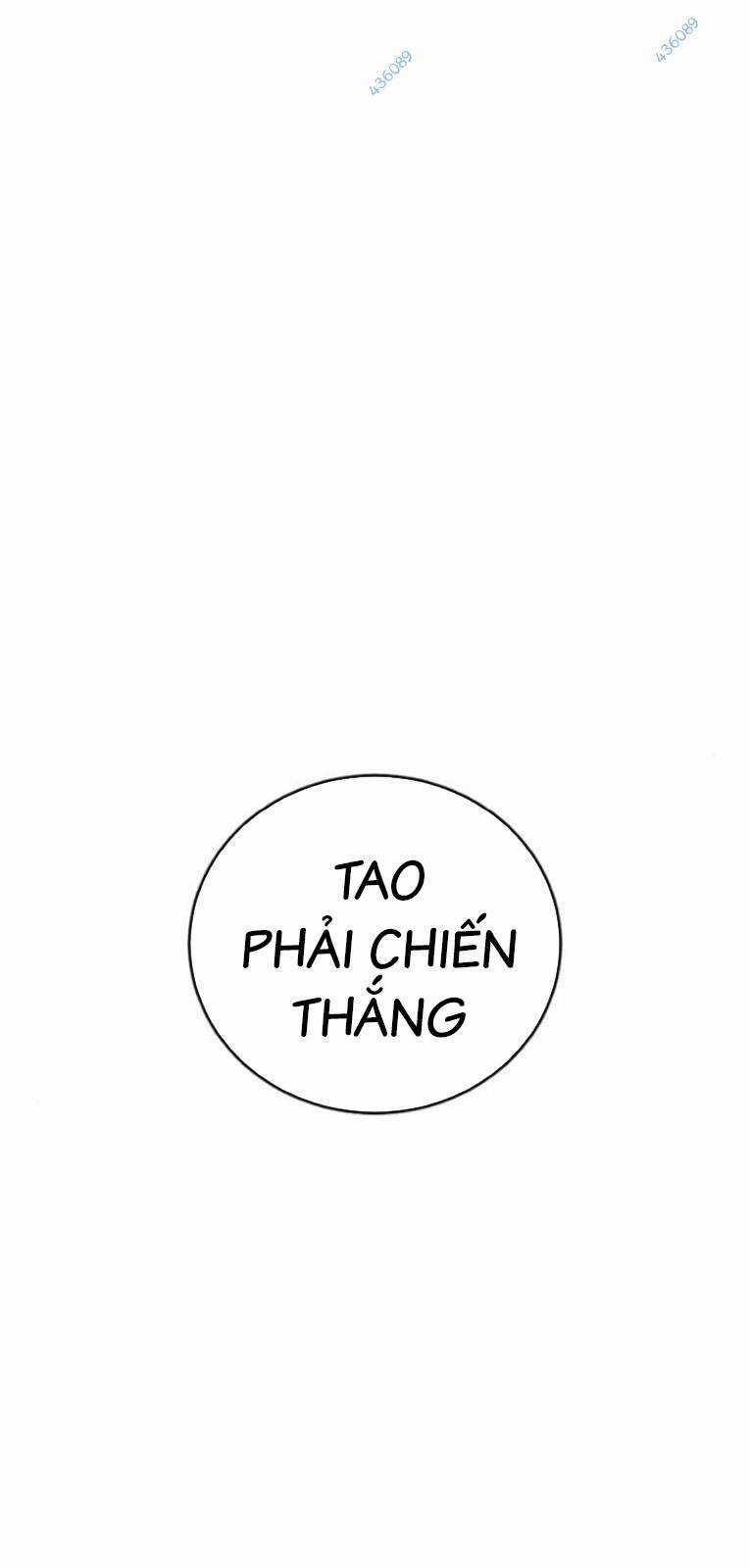Thời Đại Ulzzang Chapter 19 trang 113