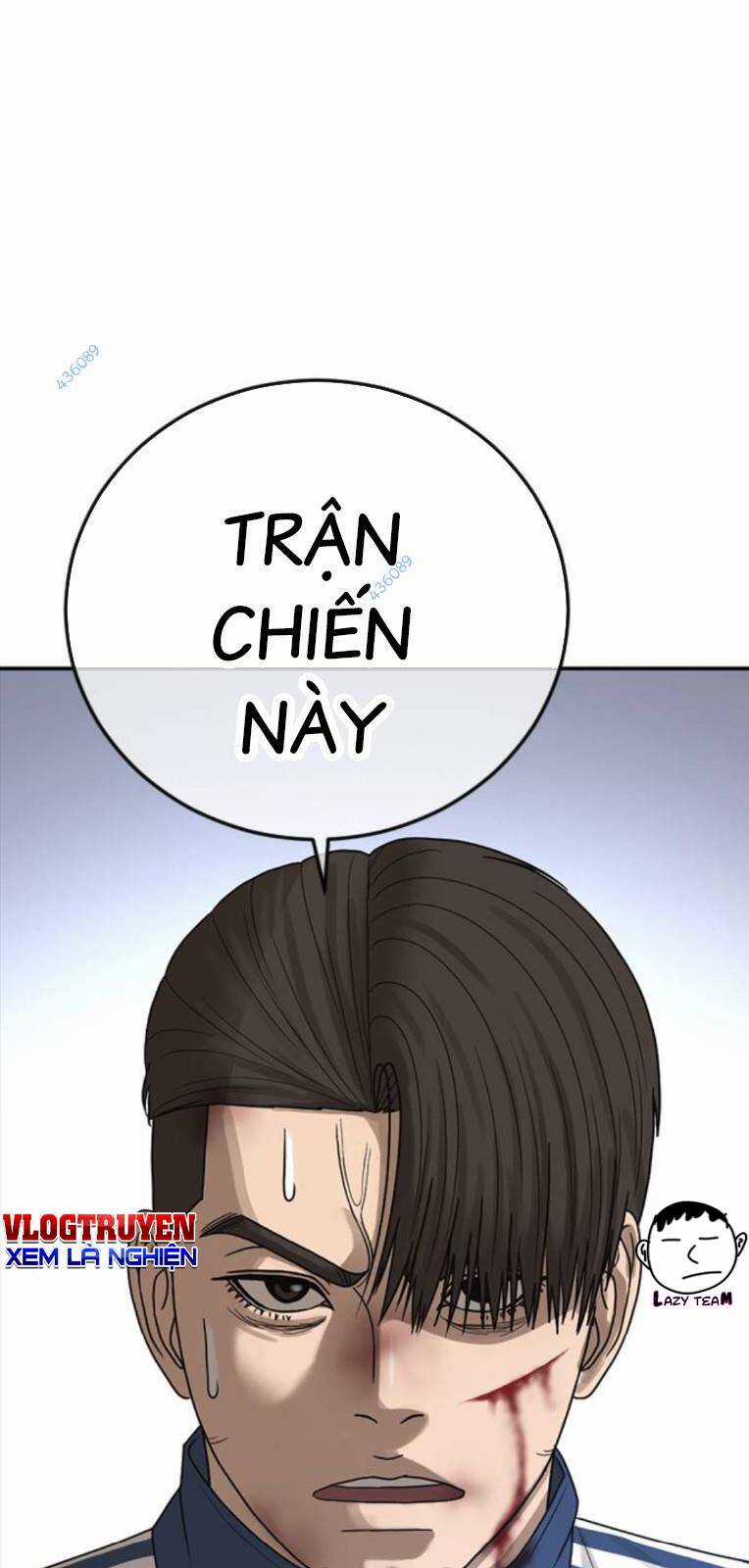 Thời Đại Ulzzang Chapter 19 trang 114