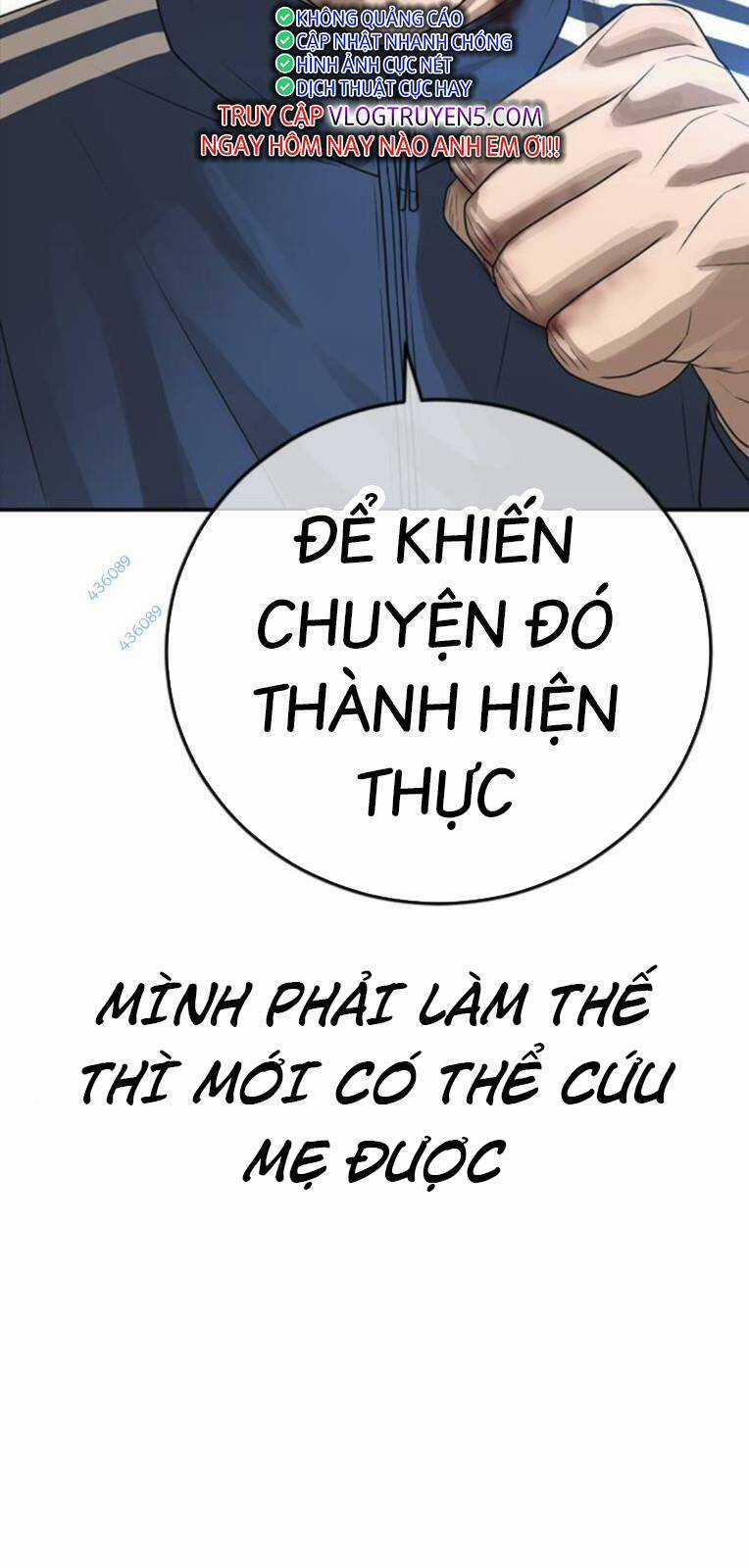 Thời Đại Ulzzang Chapter 19 trang 115