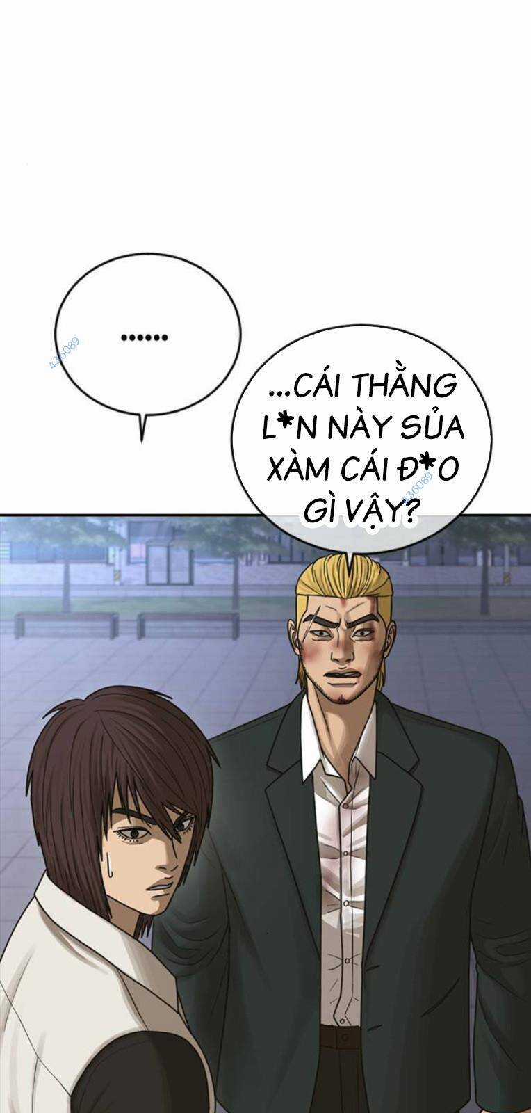 Thời Đại Ulzzang Chapter 19 trang 116