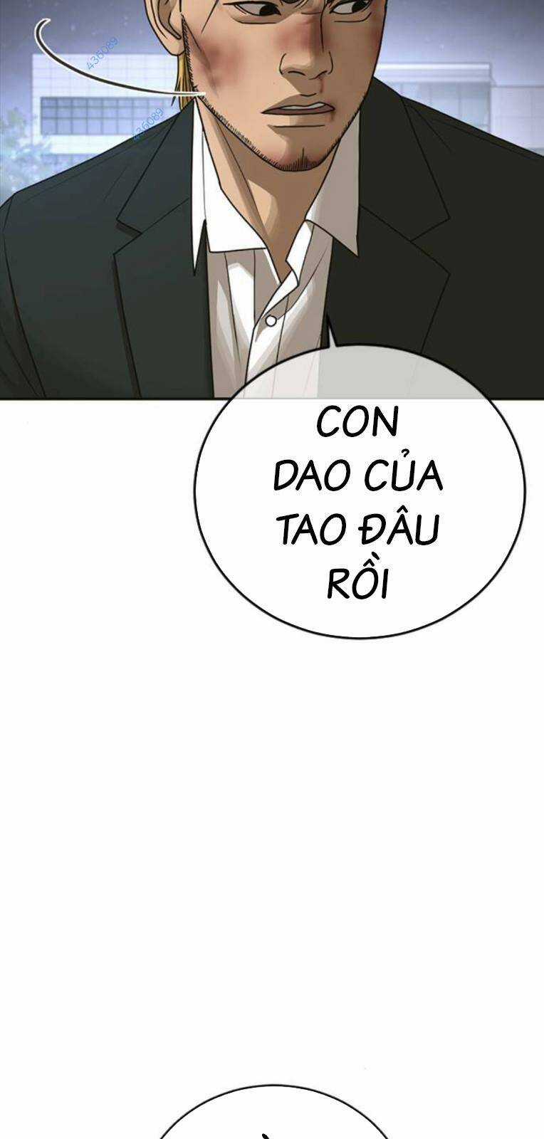 Thời Đại Ulzzang Chapter 19 trang 118