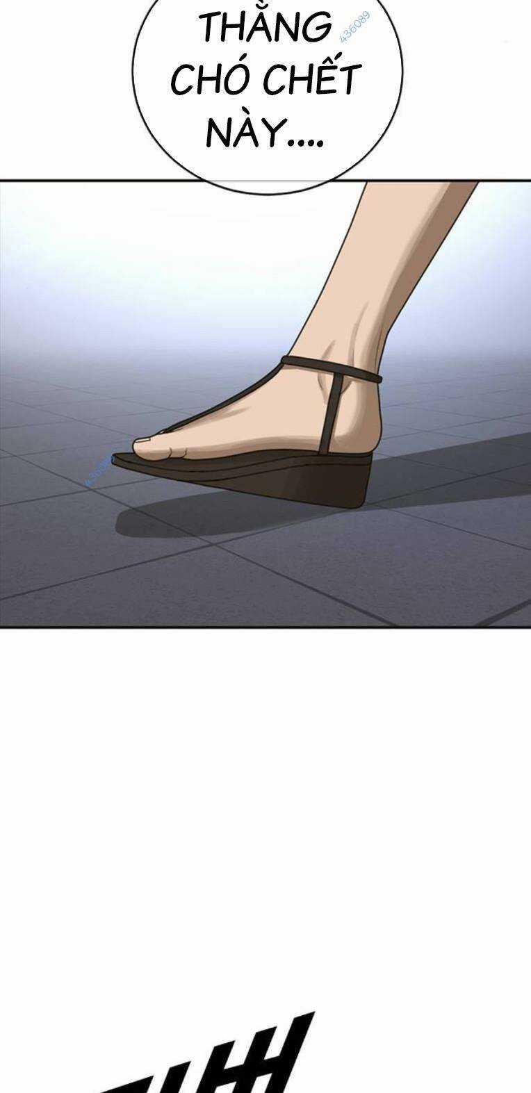 Thời Đại Ulzzang Chapter 19 trang 119