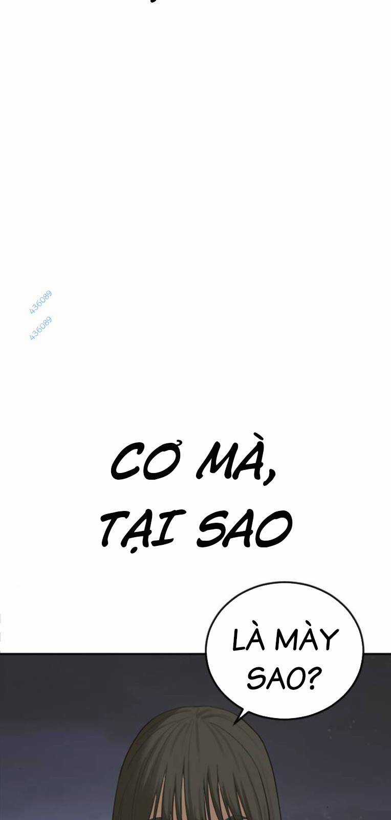 Thời Đại Ulzzang Chapter 19 trang 125