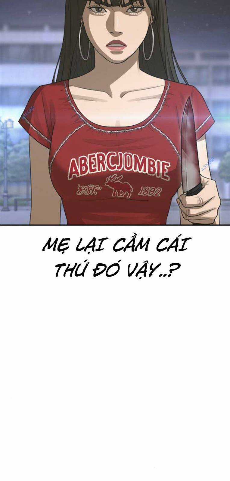 Thời Đại Ulzzang Chapter 19 trang 126