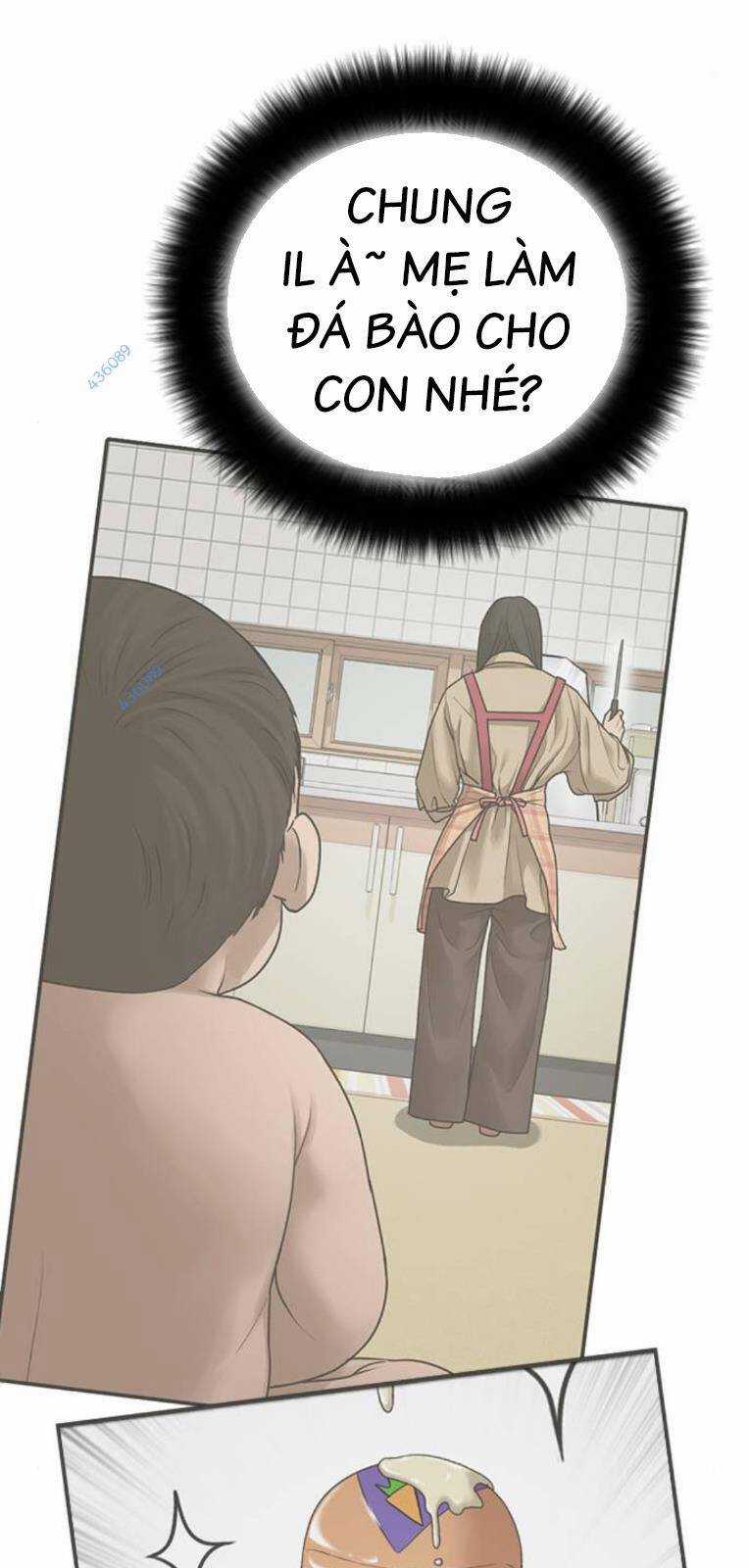 Thời Đại Ulzzang Chapter 19 trang 127