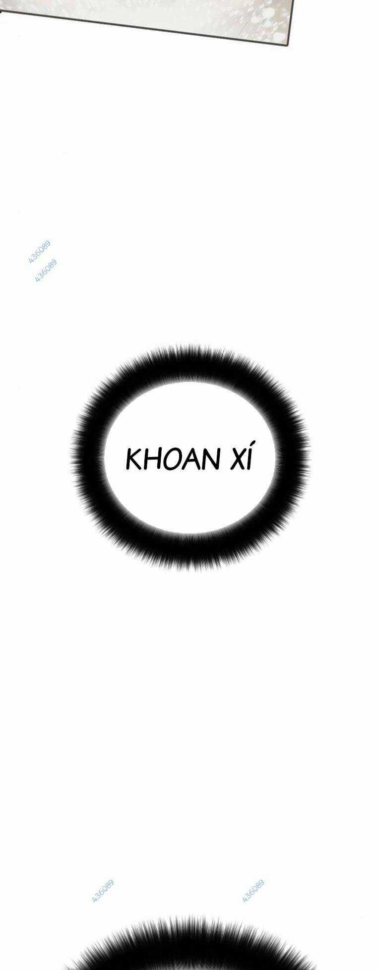 Thời Đại Ulzzang Chapter 19 trang 129