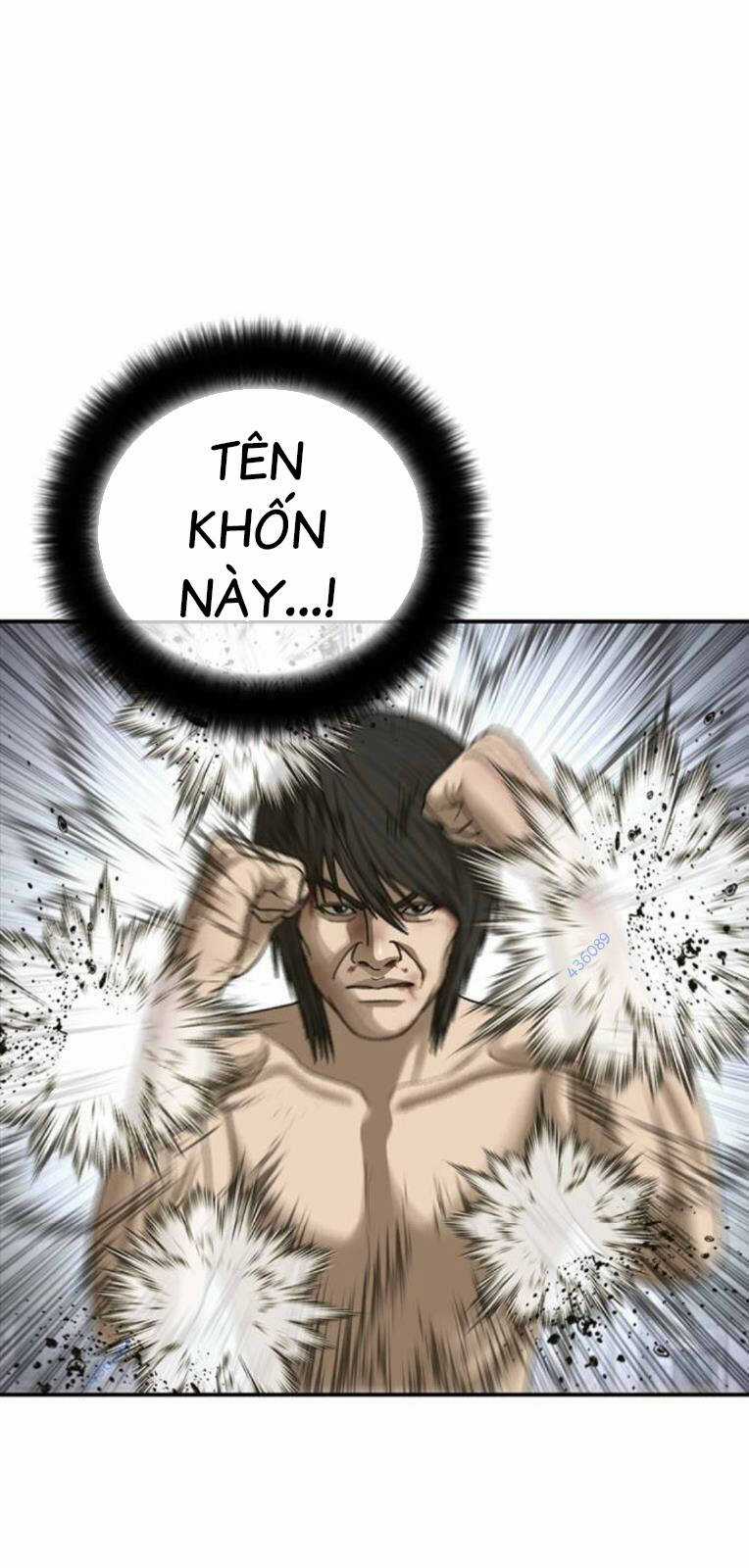 Thời Đại Ulzzang Chapter 19 trang 13