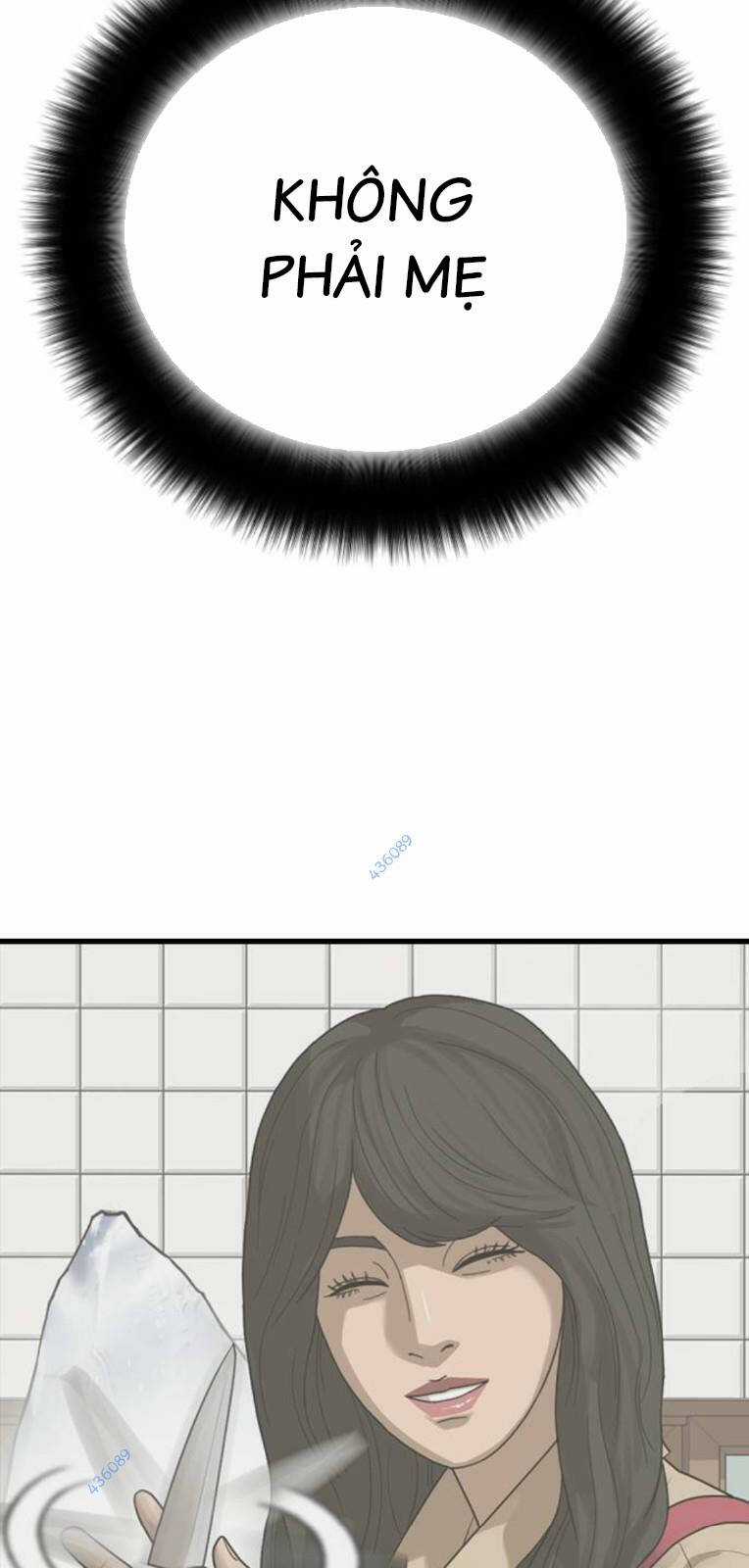 Thời Đại Ulzzang Chapter 19 trang 130