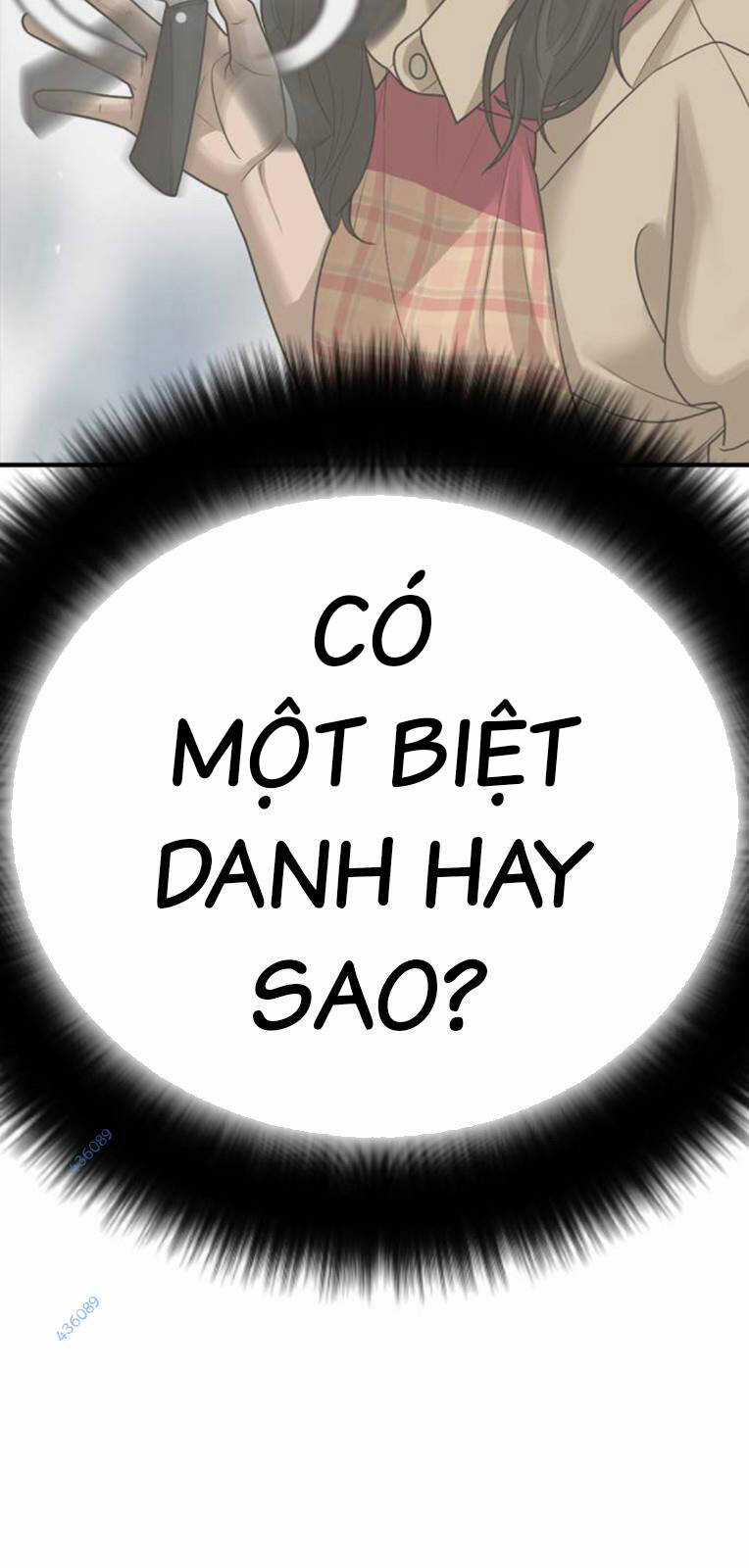 Thời Đại Ulzzang Chapter 19 trang 131