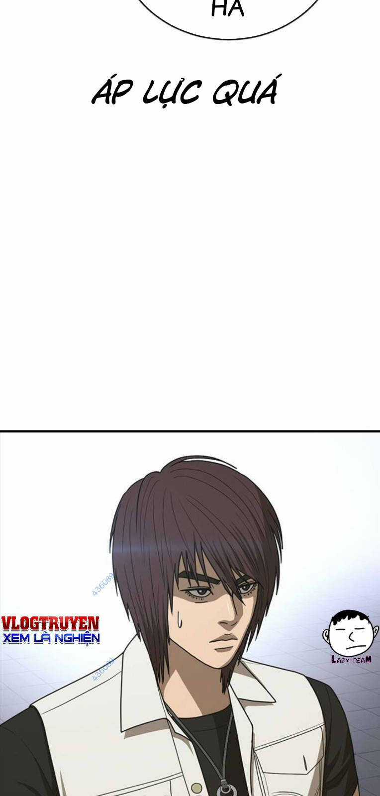 Thời Đại Ulzzang Chapter 19 trang 133