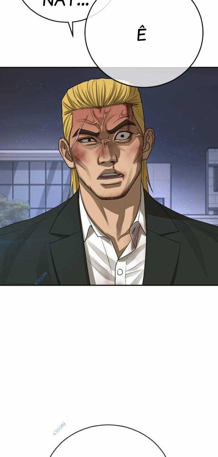 Thời Đại Ulzzang Chapter 19 trang 136