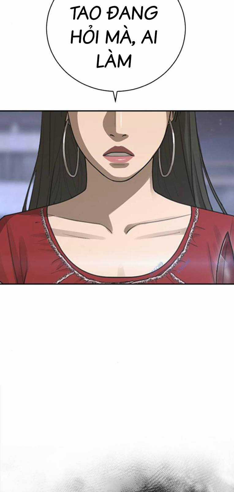 Thời Đại Ulzzang Chapter 19 trang 137