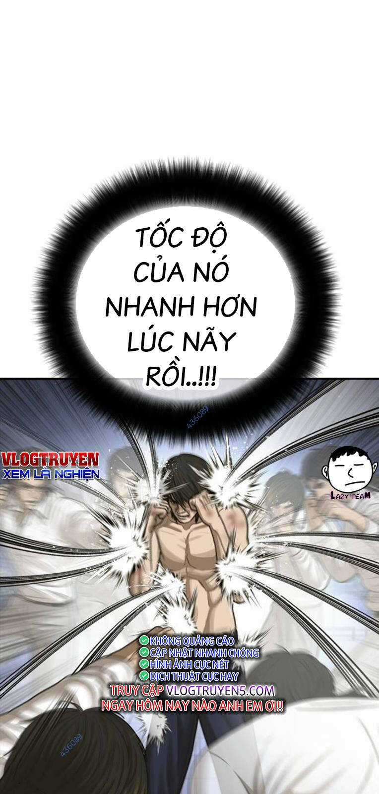 Thời Đại Ulzzang Chapter 19 trang 14