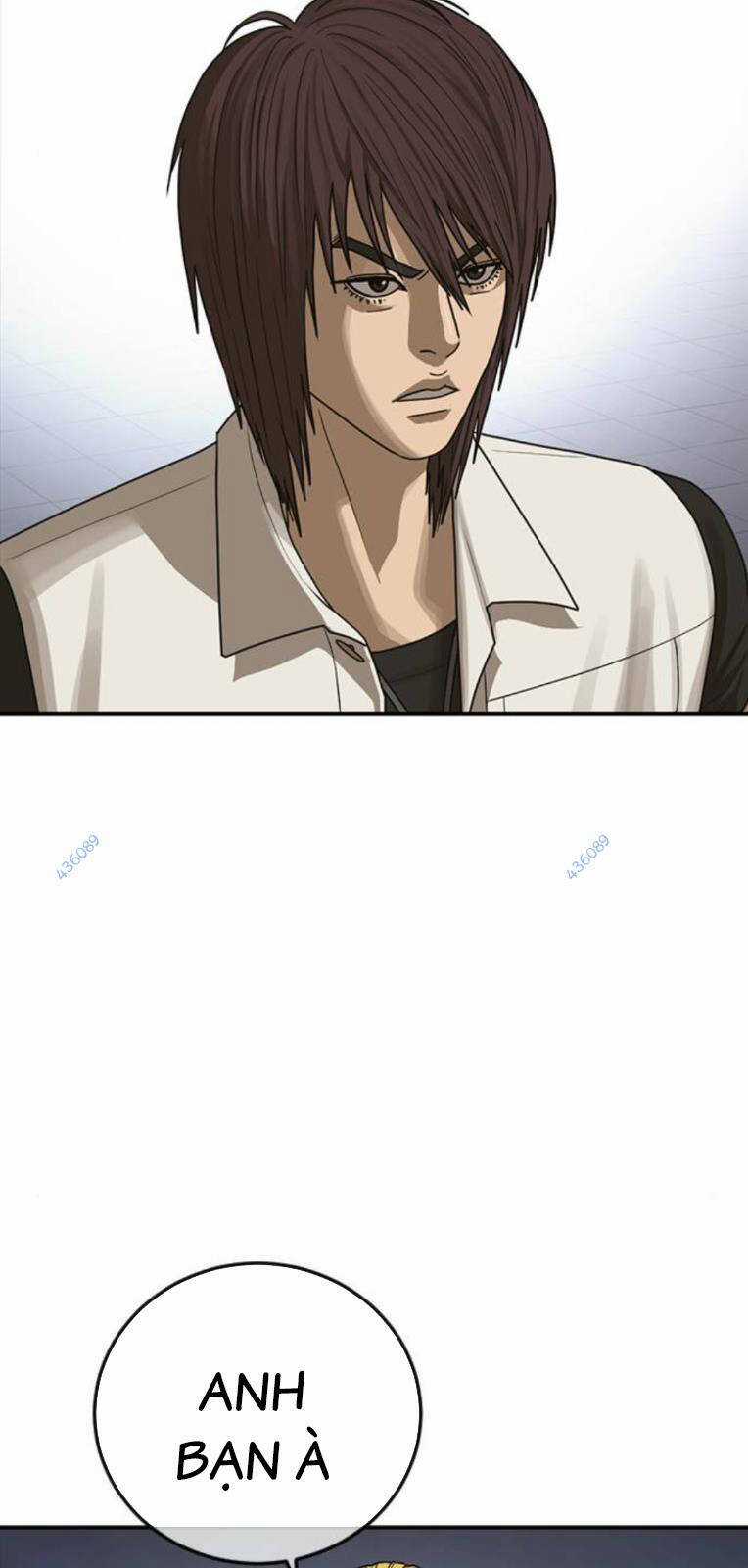 Thời Đại Ulzzang Chapter 19 trang 16