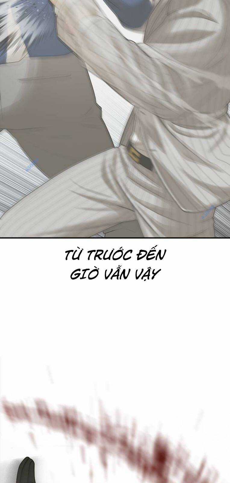 Thời Đại Ulzzang Chapter 19 trang 2