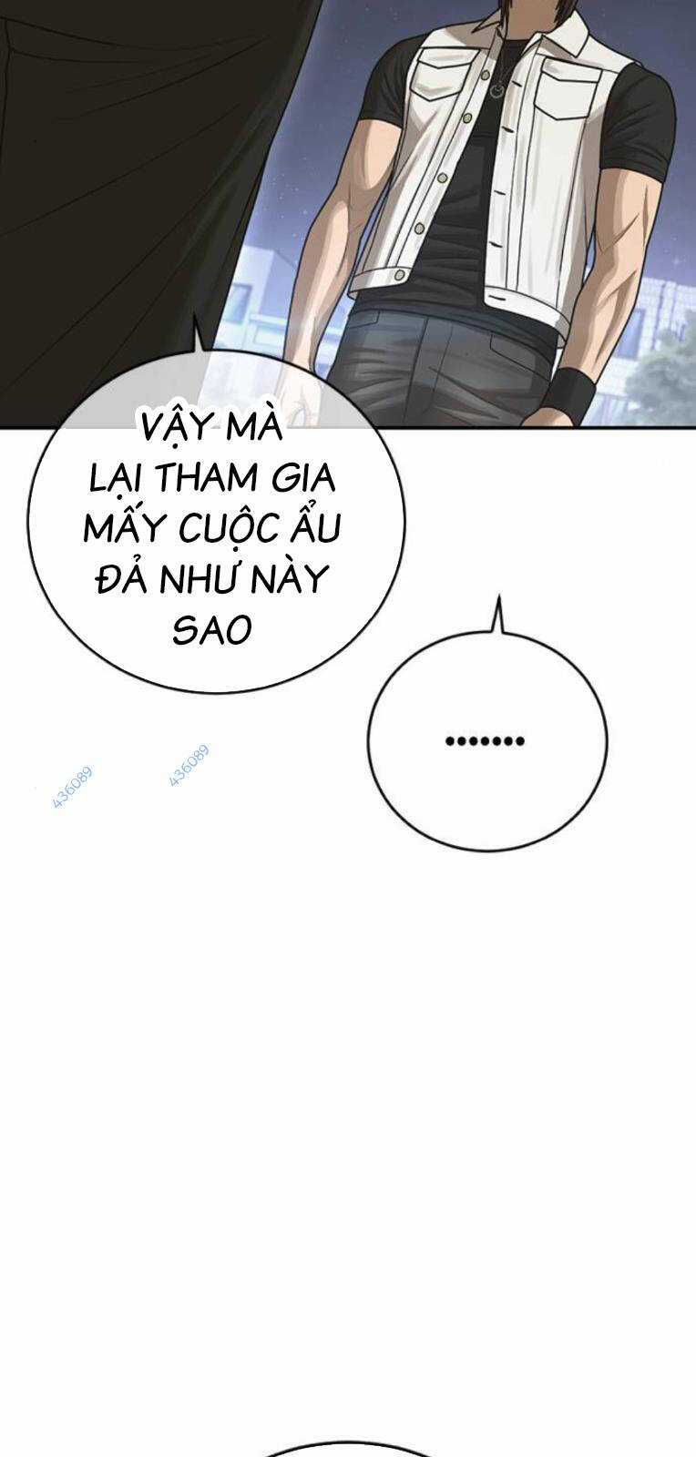 Thời Đại Ulzzang Chapter 19 trang 20