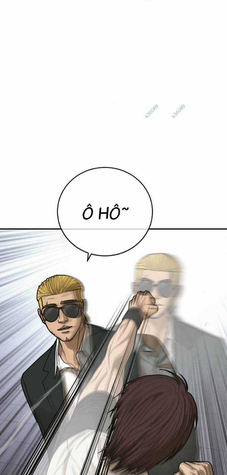 Thời Đại Ulzzang Chapter 19 trang 23