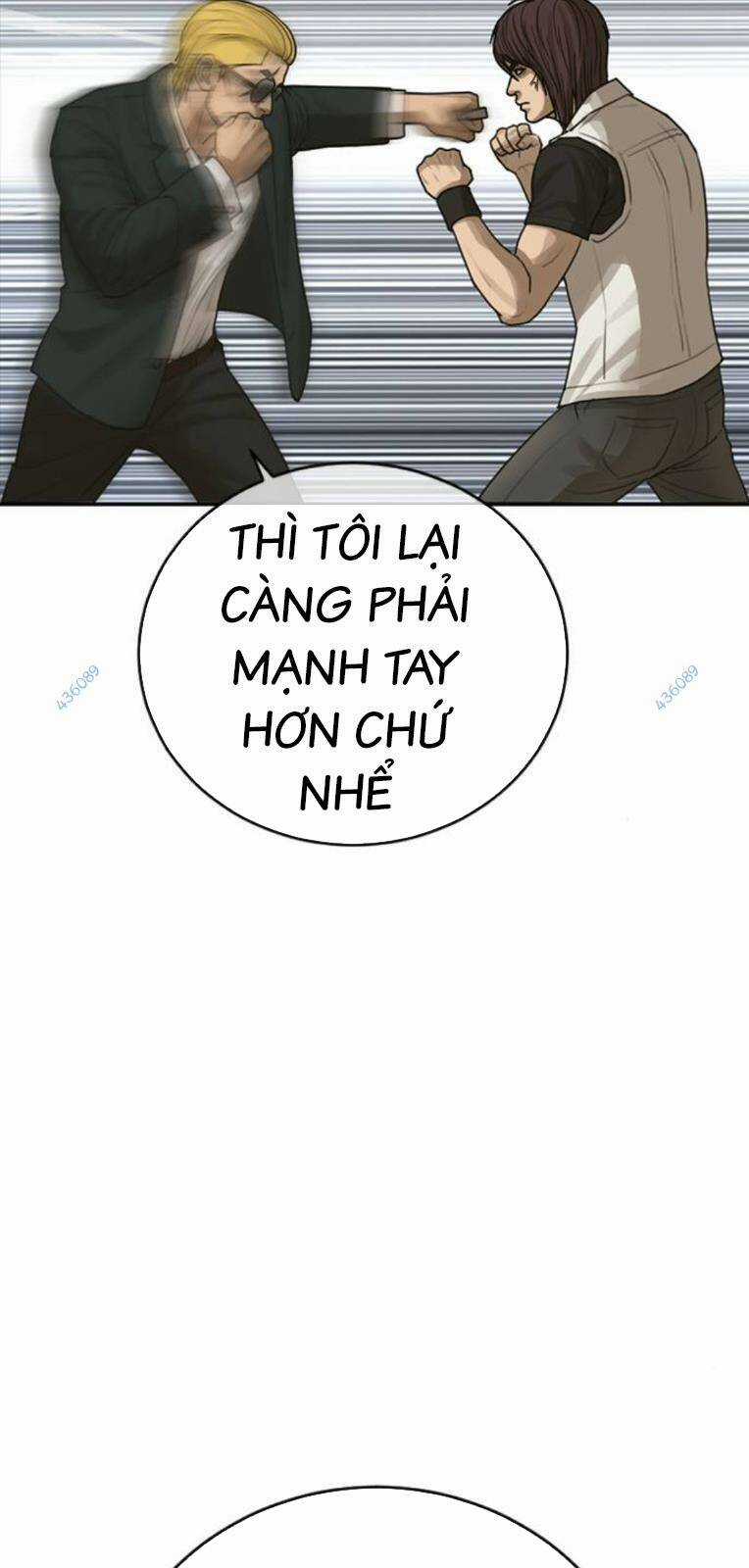 Thời Đại Ulzzang Chapter 19 trang 29