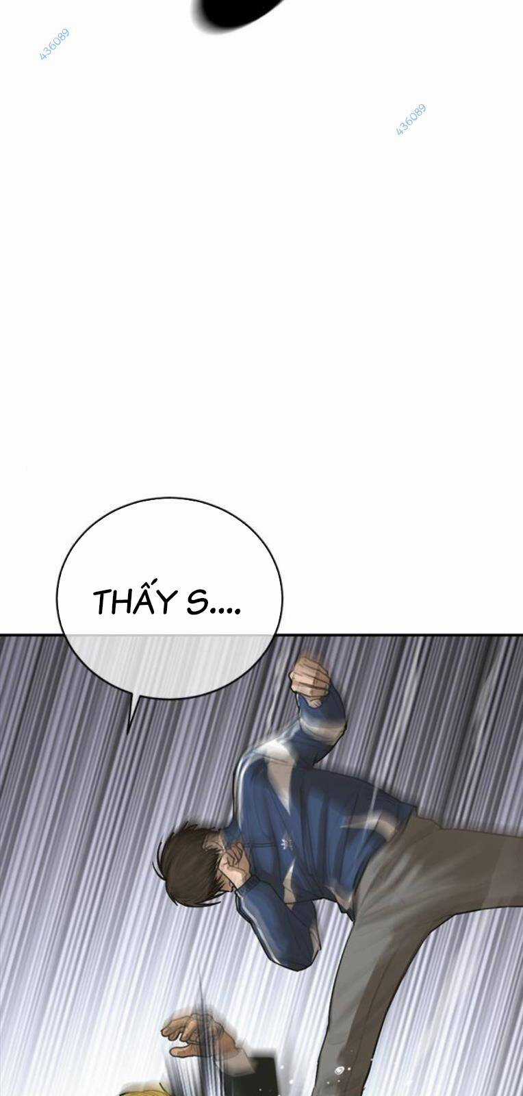 Thời Đại Ulzzang Chapter 19 trang 31