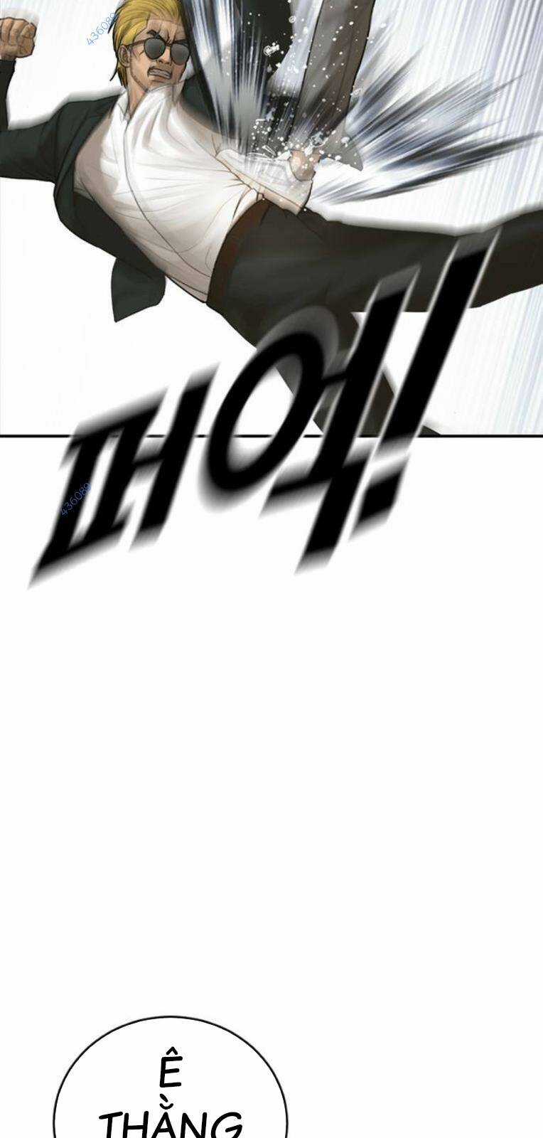 Thời Đại Ulzzang Chapter 19 trang 32