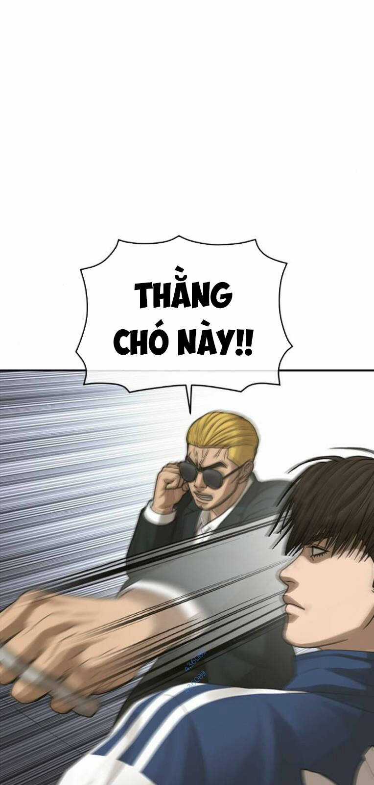 Thời Đại Ulzzang Chapter 19 trang 35