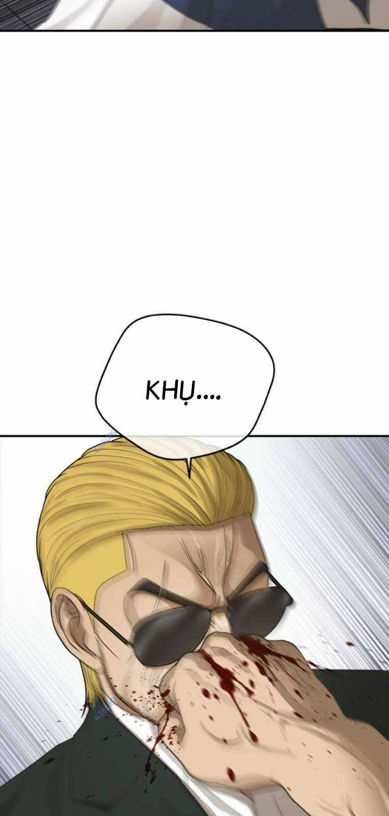 Thời Đại Ulzzang Chapter 19 trang 36