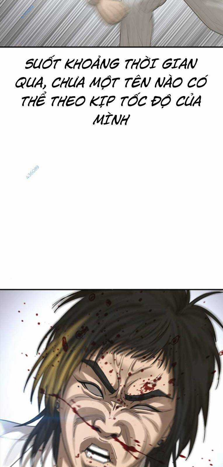 Thời Đại Ulzzang Chapter 19 trang 4