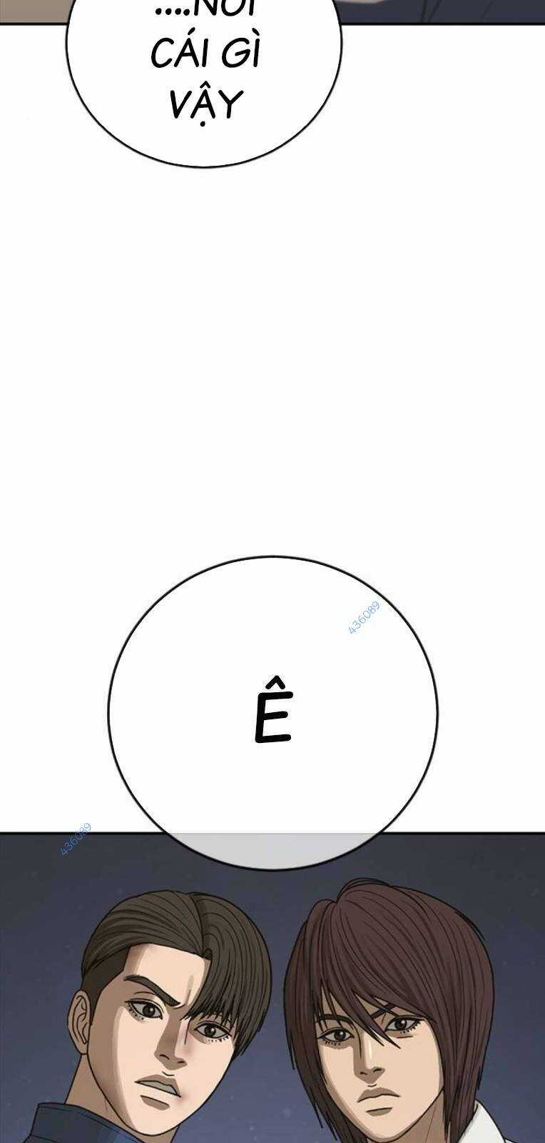 Thời Đại Ulzzang Chapter 19 trang 40