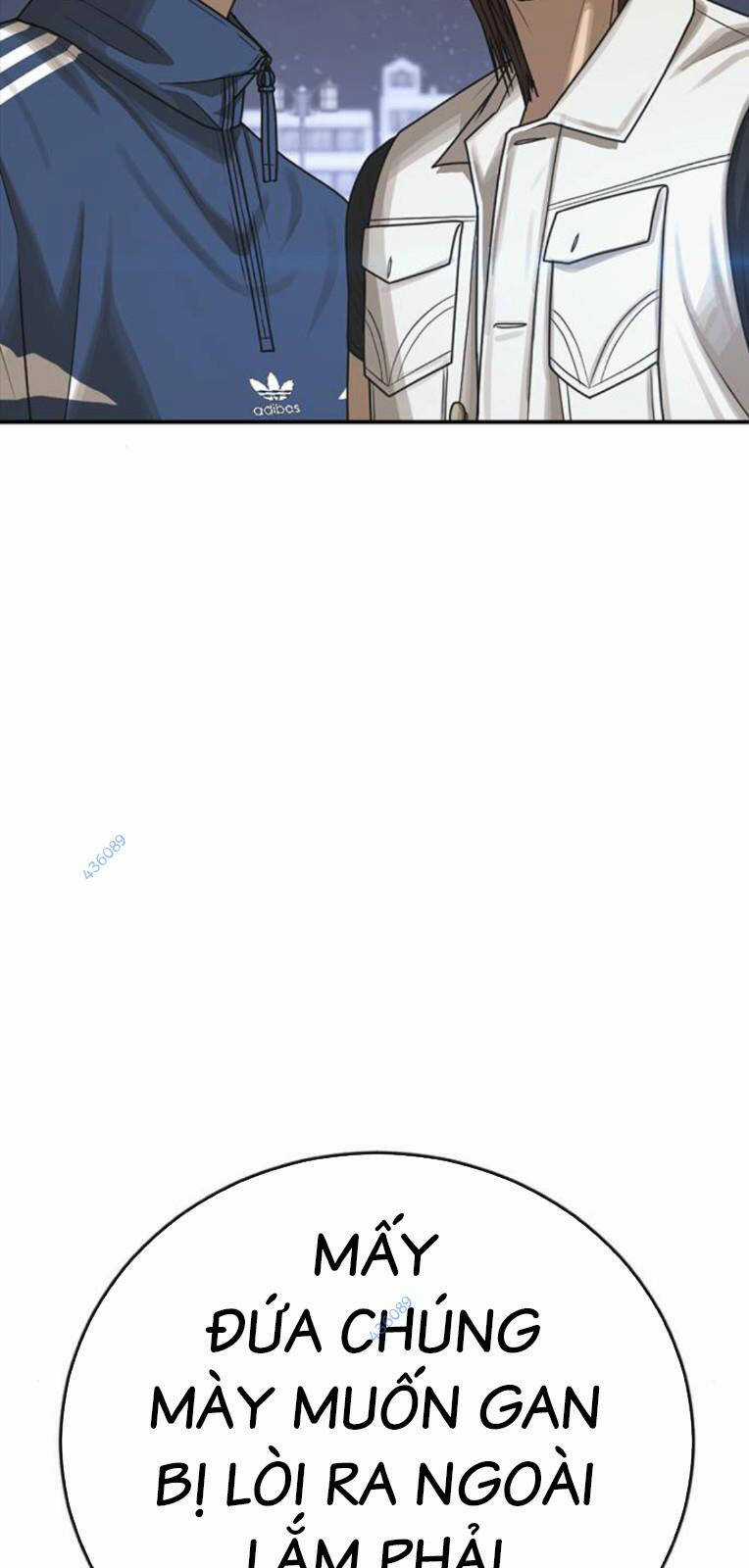 Thời Đại Ulzzang Chapter 19 trang 41