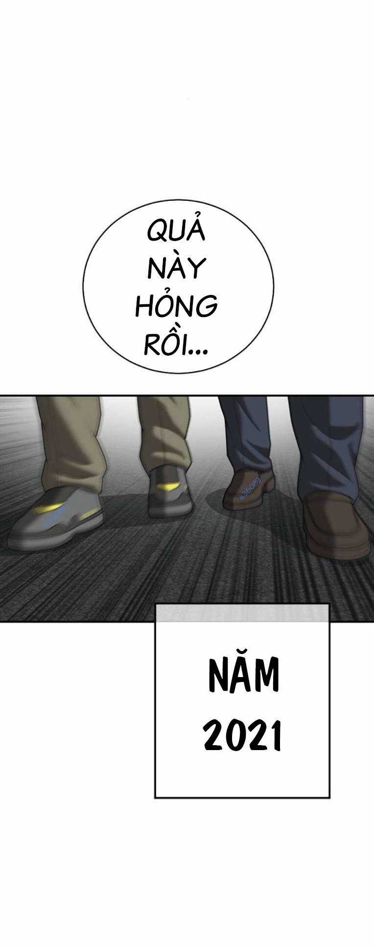 Thời Đại Ulzzang Chapter 19 trang 44