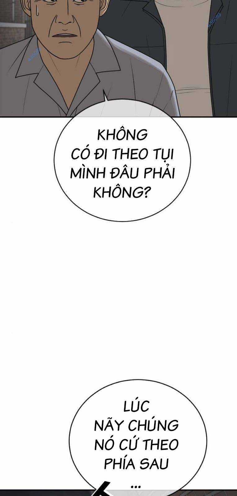 Thời Đại Ulzzang Chapter 19 trang 47