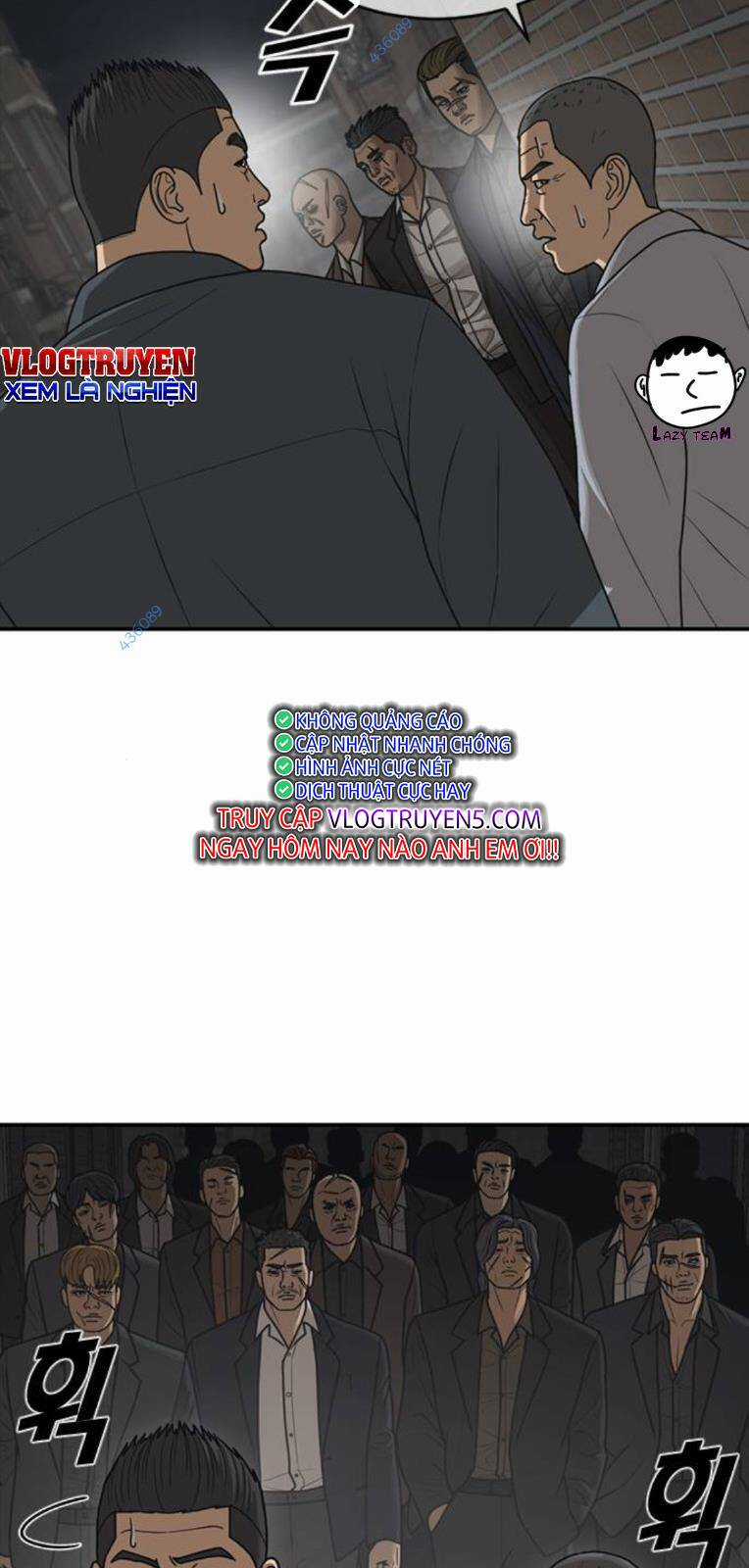 Thời Đại Ulzzang Chapter 19 trang 48