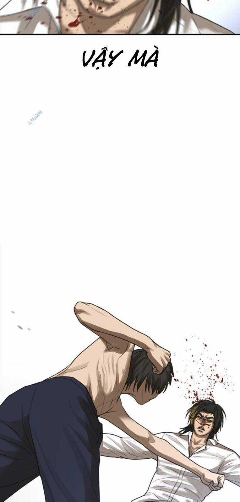 Thời Đại Ulzzang Chapter 19 trang 5