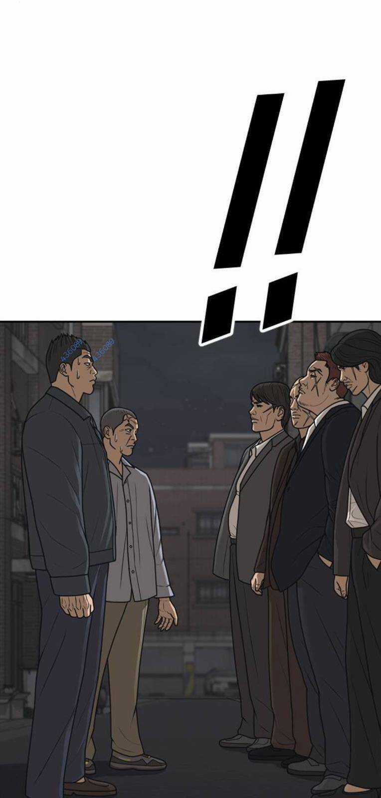 Thời Đại Ulzzang Chapter 19 trang 51