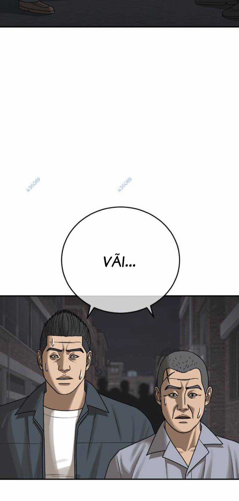 Thời Đại Ulzzang Chapter 19 trang 52