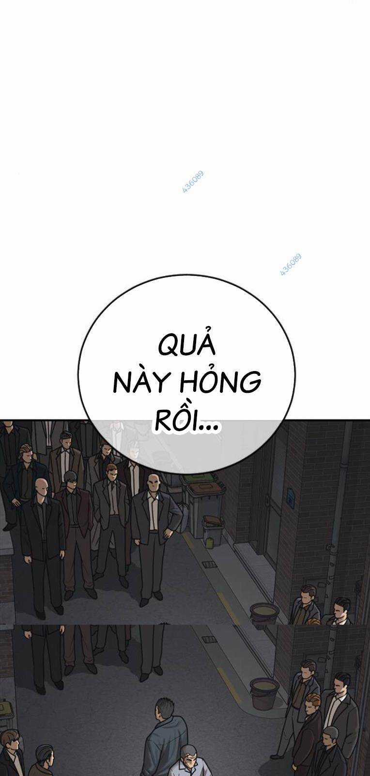 Thời Đại Ulzzang Chapter 19 trang 53