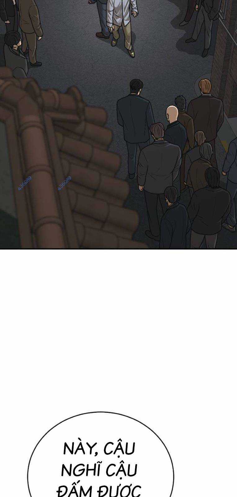 Thời Đại Ulzzang Chapter 19 trang 54