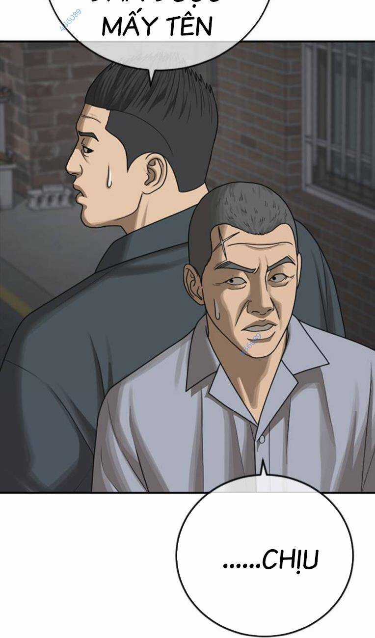 Thời Đại Ulzzang Chapter 19 trang 55