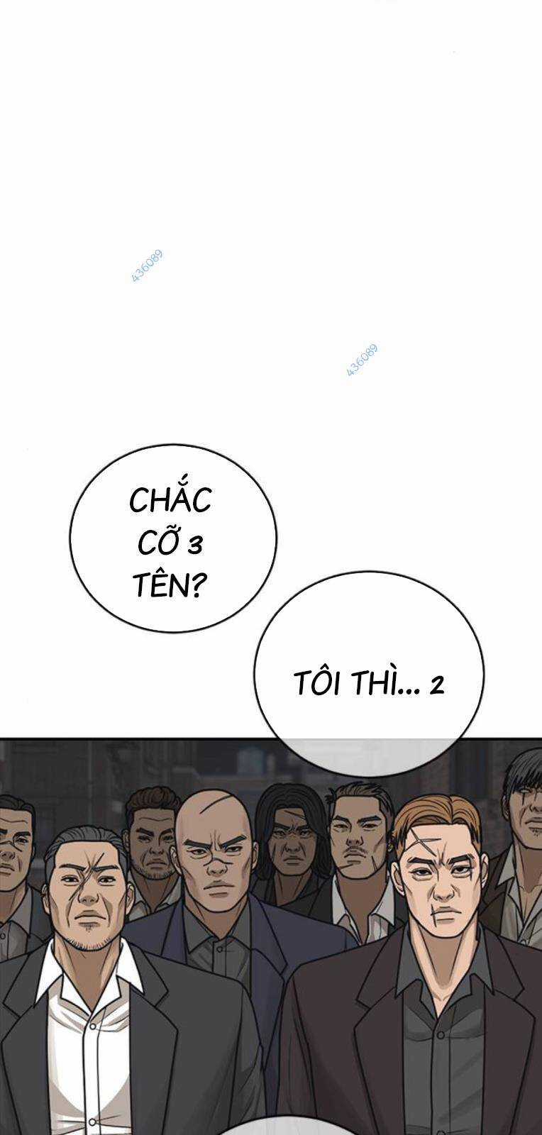 Thời Đại Ulzzang Chapter 19 trang 56