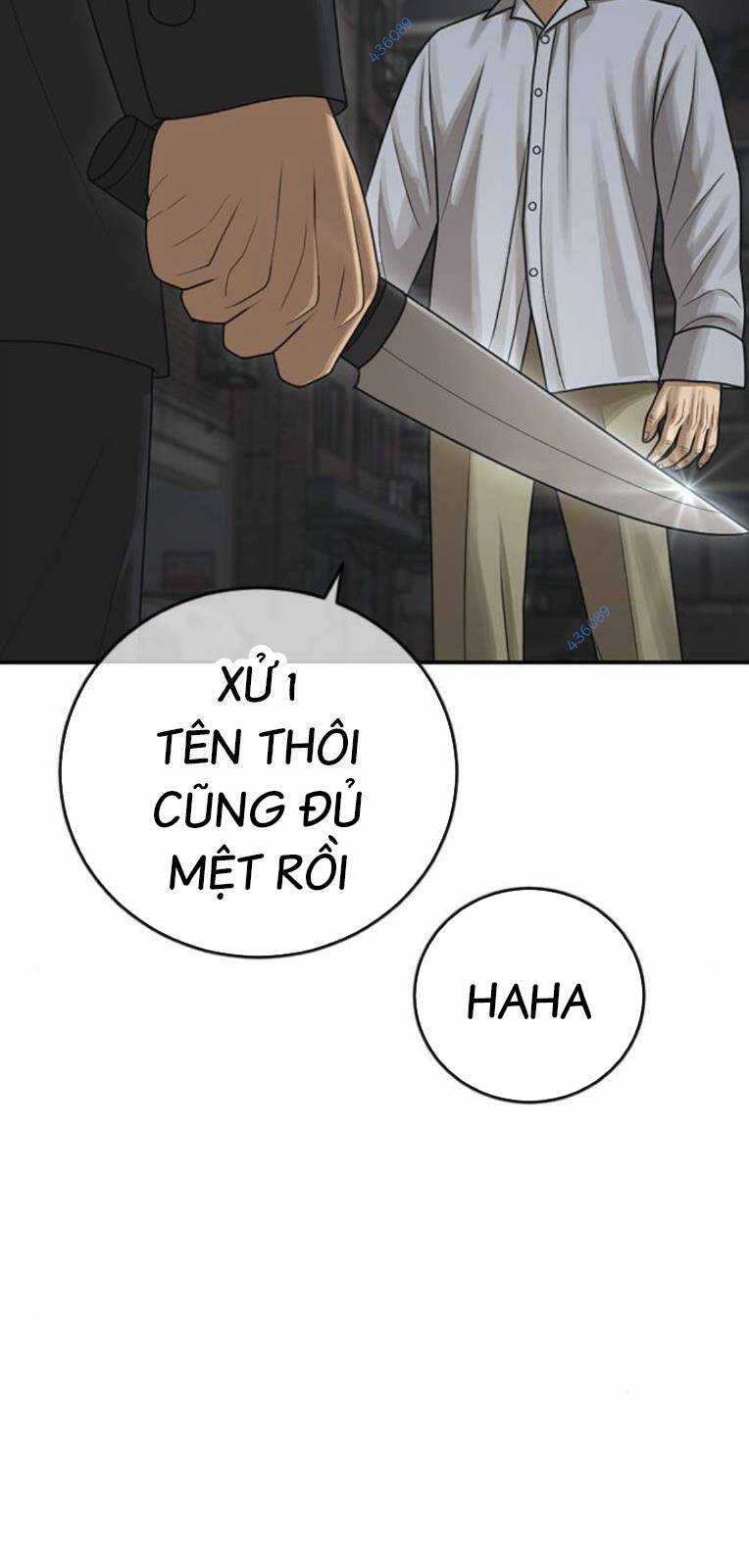 Thời Đại Ulzzang Chapter 19 trang 58