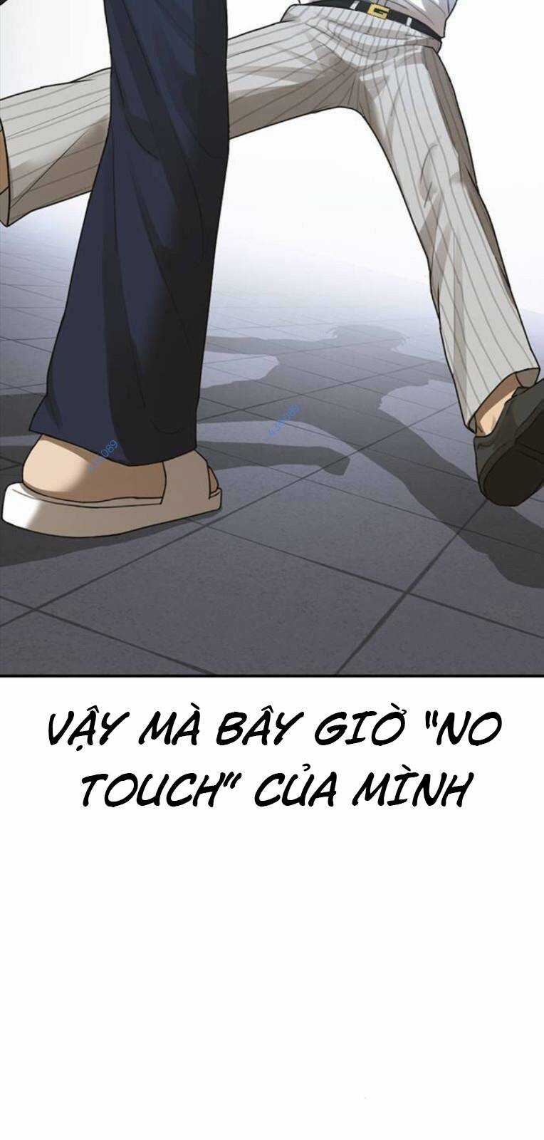 Thời Đại Ulzzang Chapter 19 trang 6