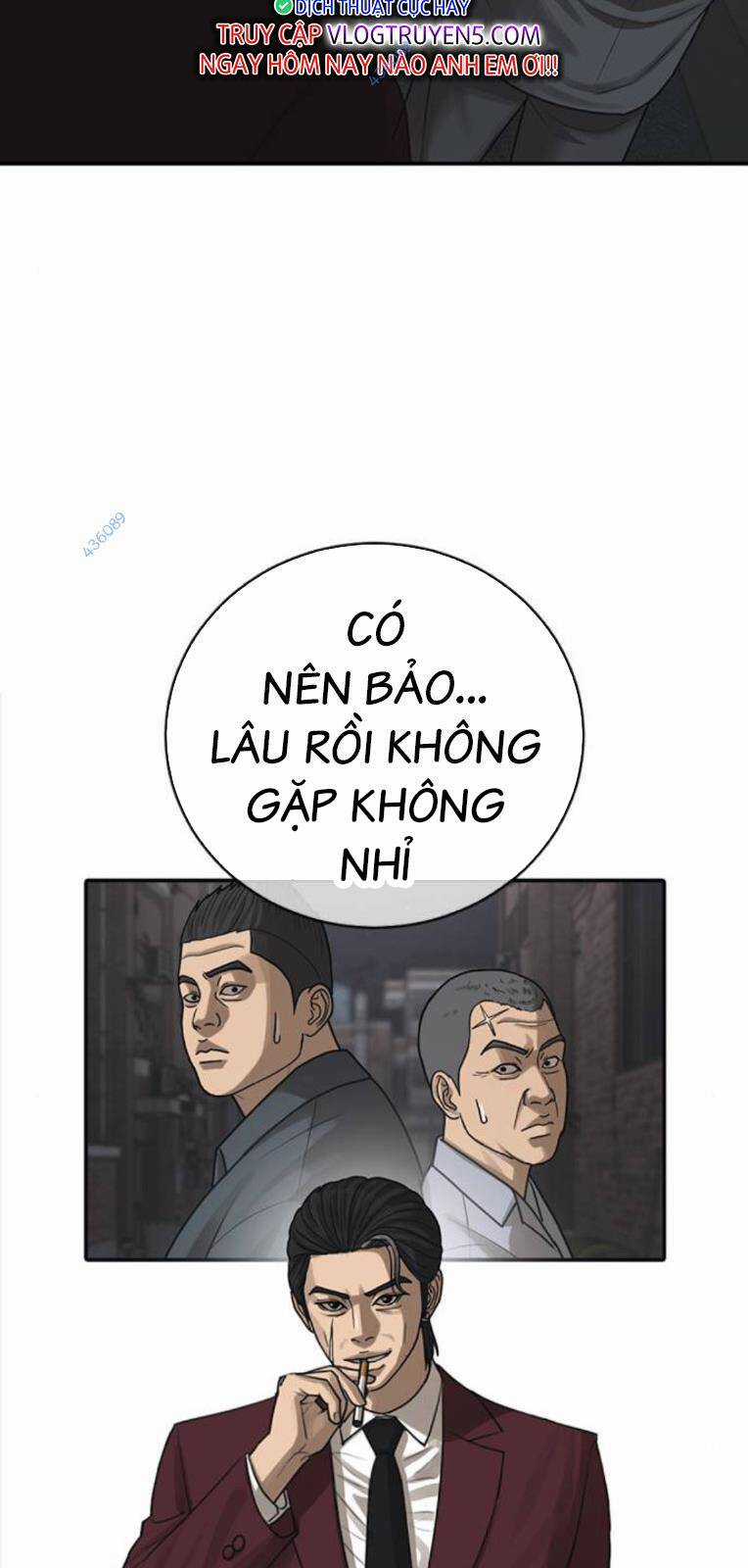 Thời Đại Ulzzang Chapter 19 trang 60