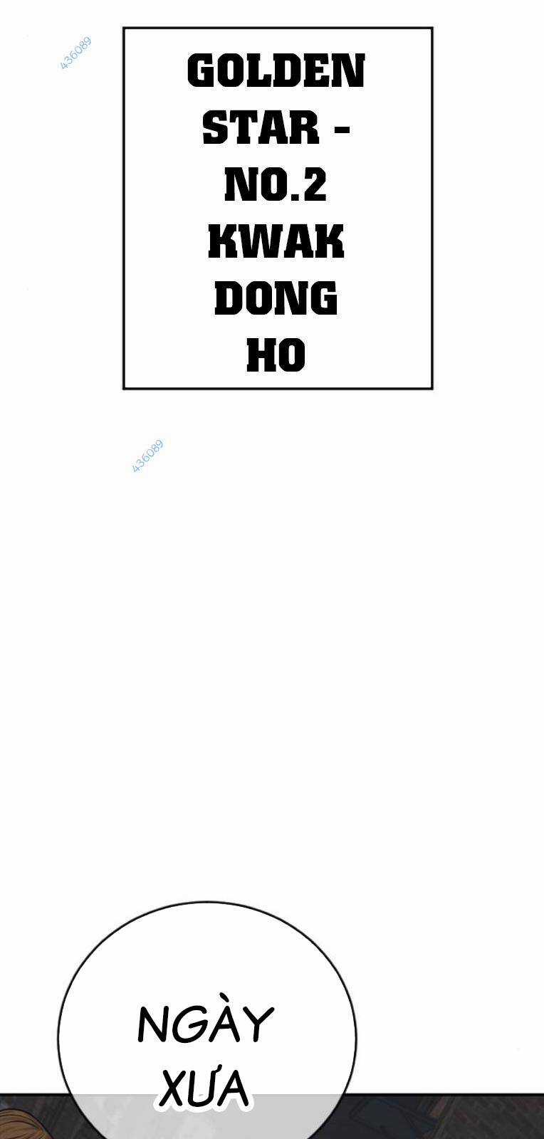 Thời Đại Ulzzang Chapter 19 trang 62