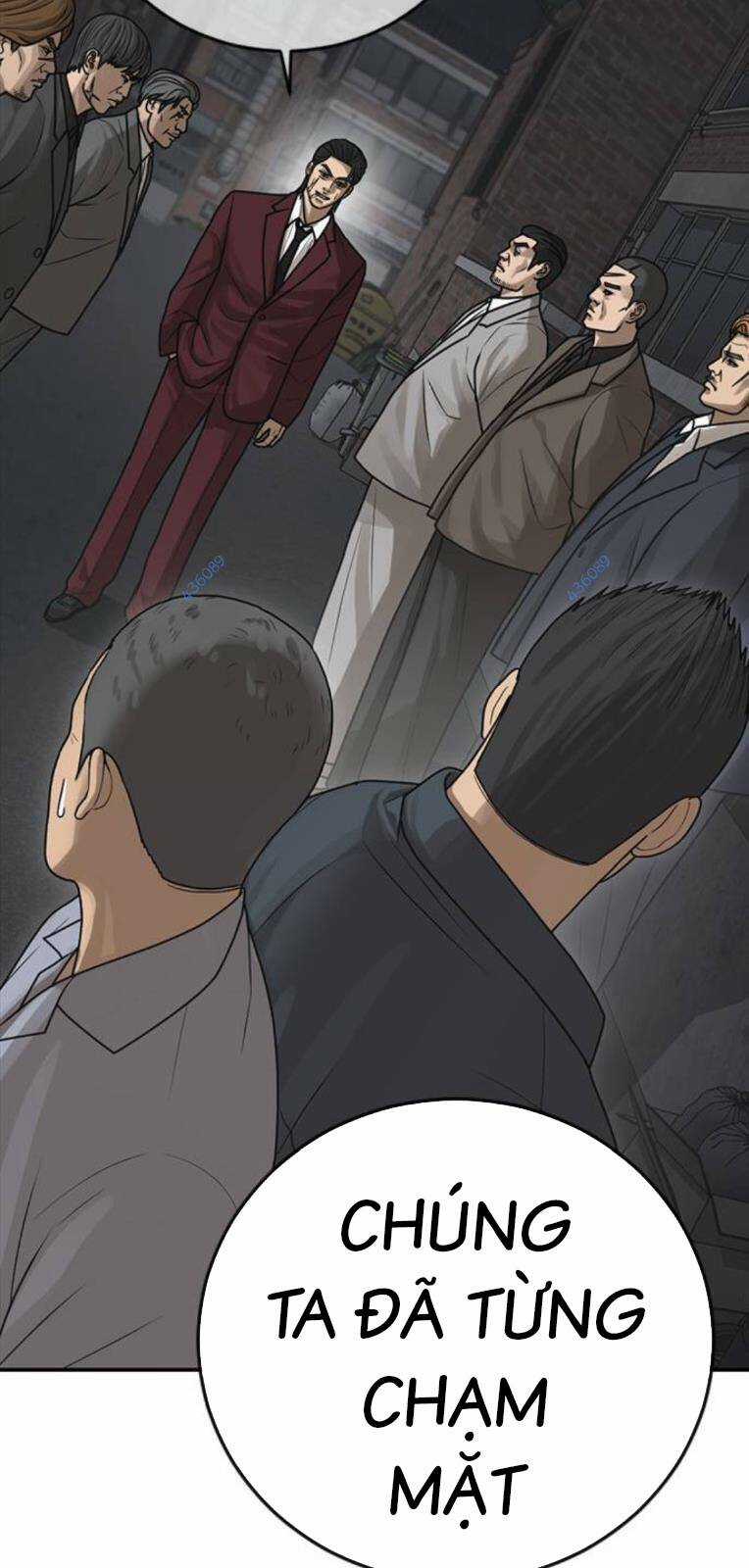 Thời Đại Ulzzang Chapter 19 trang 63